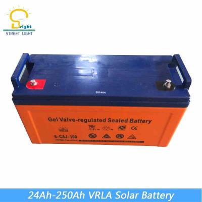 China UPS Solar Lithium Battery Storage With Motion Sensor Top Grade Litium Batteries Custom12v 523*268*220mm Free SEALED for sale