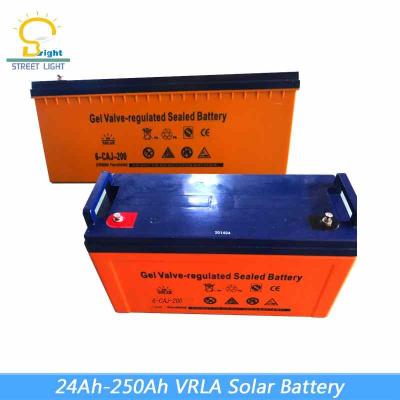 China Low Price Outdoor UPS 12v Nickel Cadmium Battery for sale