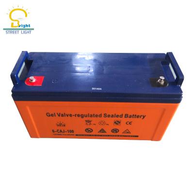 China Efficient ABS 200ah Internal Resistance High Low Deep Cycle Battery for sale