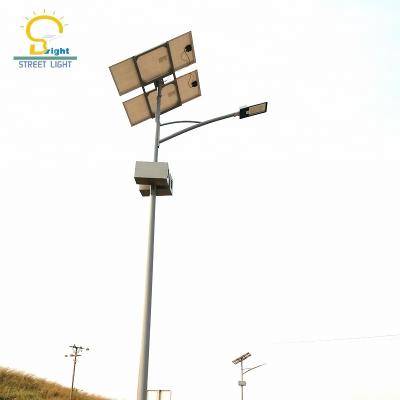 China ROAD Waterproof OEM Super Brightness Outdoor Led Street Light for sale