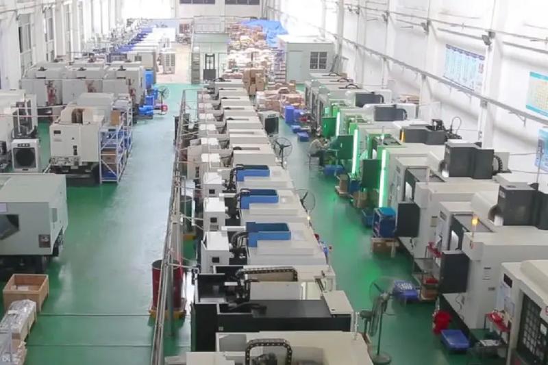 Verified China supplier - xiamen shangshang technology co.,ltd