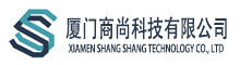 China xiamen shangshang technology co.,ltd