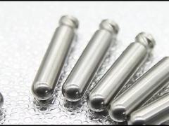 CNC Machining Services Stainless steel parts Turning Milling Machining Products