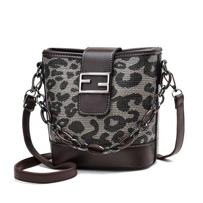 China 2022 Fashion Fashion Single Shoulder Cross - Body Handbags Mobile Phone Ground Bags for sale