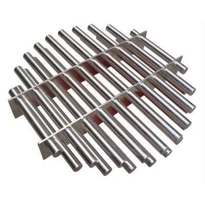 China Industrial Magnet Neodymium Magnet Grids for sale