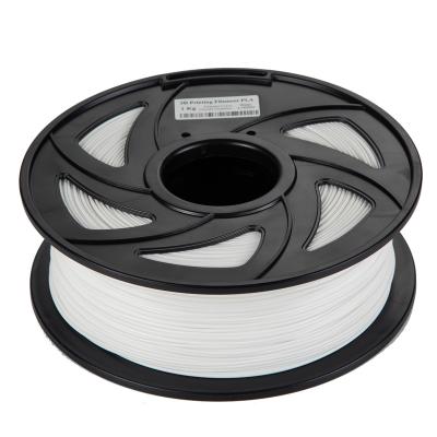 China For 3D Printer Professional 3D Printer Filaments , PP PE PETG PLA ABS for sale