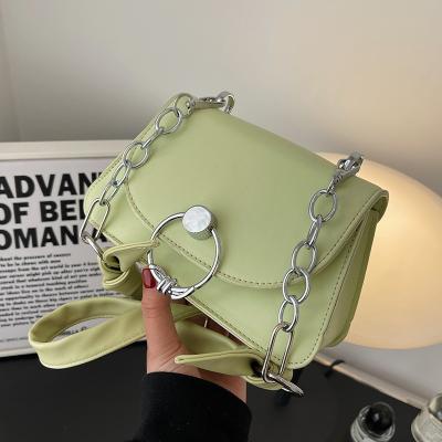 China ENGLAND STYLE factory direct designer handbag popular luxury armpit purses cross body purses for sale