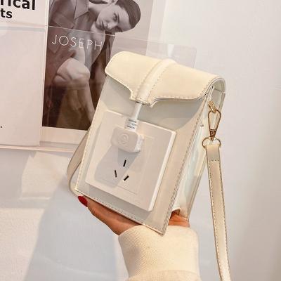 China ENGLAND STYLE Handbag Bags Women Handbags Ladies Design PU Leather Handbag for sale