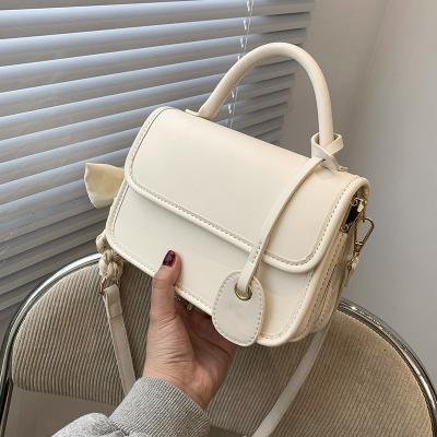 China Wholesale ENGLAND STYLE handbag fashion messenger bags women handbags purses and handbags for sale