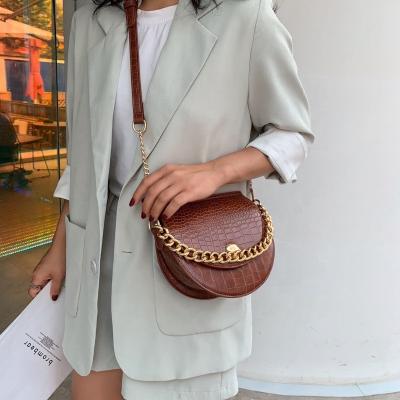 China Vintage Fashion Class Handbags For Women Designers High Quality Luxury Handbag for sale