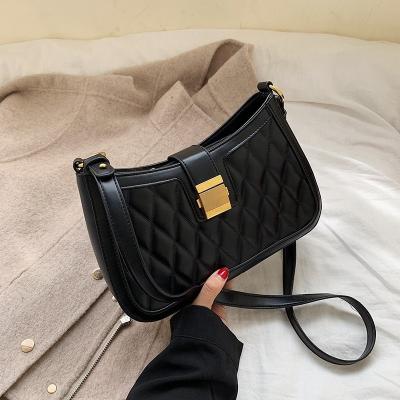 China Vintage Fashion Women Handbags Ladies Handbags Clutches For Woman Handbag Purse for sale