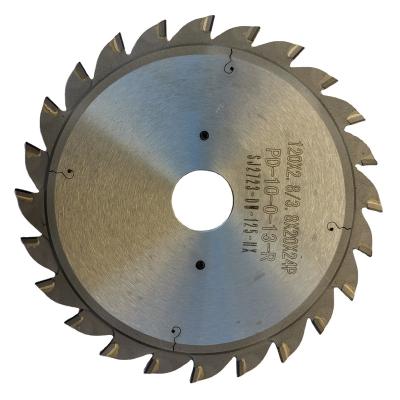 China Manufacturers of wood direct selling designs and professional technology saw blade for nice price for sale