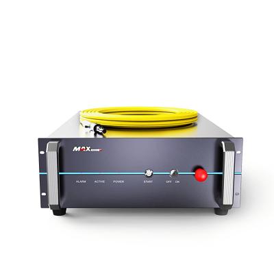 China Factory LEVIN MFSC-1000W-1500W single mode CW fiber laser integrated with laser curing head for sale