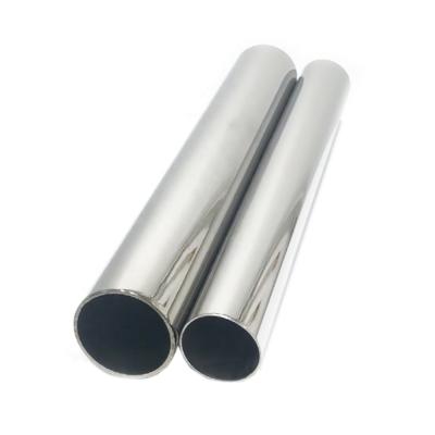 China To work out Foshan 304 egoee maker lead time stainless steel short price per kg for stainless steel square pipe for sale