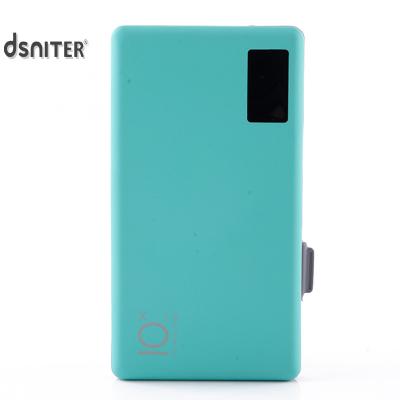 China Support Hot Sale Portable Fast Charging Power Banks 10000mah Mobile Power Bank for sale