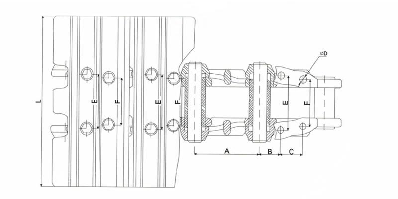 Verified China supplier - XIAMEN YINTAI MACHINERY CO., LTD.