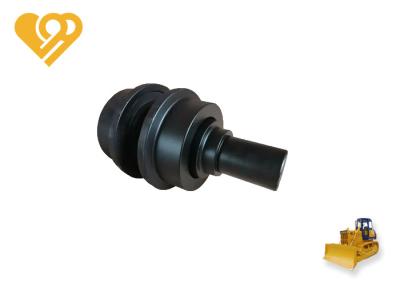 China OEM Quality PC200 E320 EC210 D6D D85 D7G D65 Excavator Track Roller Bulldozer for sale