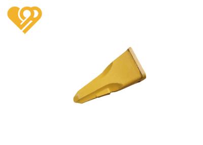 China LFV210RC Tooth for EC210RC Bucket Bucket Teeth Wear-Resistant Low Alloy Steel Tool for sale