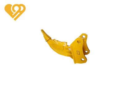 China OEM Ripper Soil Ripper Suitable for Shoving Hard Substances like Rocks and Frozen Ground for sale