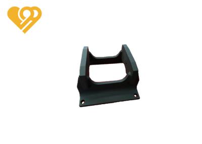 China KOMATSU Bulldozer amp Excavator Assembly Part PC200 Link Guard for Link Protection for sale