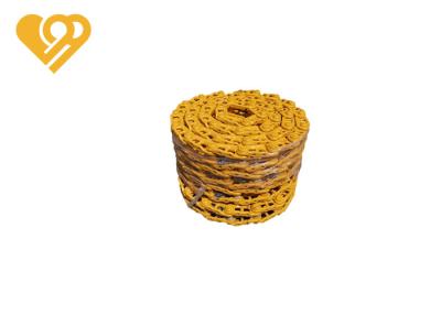 China D5K D5G Bulldozer LGP S/L RAILS LB 740 Oil Track Link Assy for sale