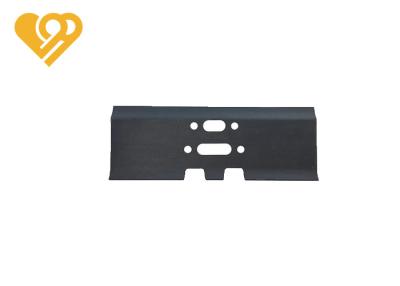 China Durable Bulldozer Track Shoe Assembly for Mine and Special Working Conditions for sale