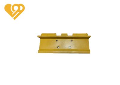 China KOMATSU PC200-5 Excavator Track Shoe Assembly for Heavy Duty Undercarriage Components for sale