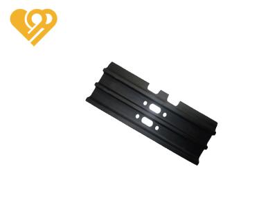 China Excavator Track Shoe Assembly for PC300-1/3/5/PC250LC-6/PC300-5/DH280/EX300-3/EX270 for sale