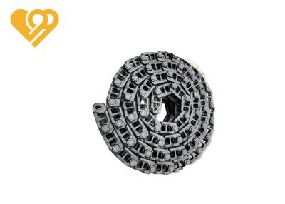 China KM2233/48 Track Chain Link PC300LC-6 8.5