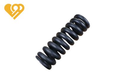 China Track Tensioner Spring Excavator And Dozer Assembly For Adjuster Cylinder for sale