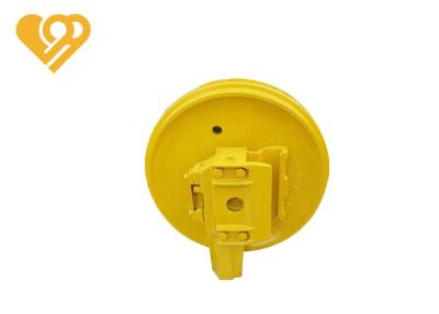 China HRC 48 D6D D6H Bulldozer Excavator Idler Assembly for sale