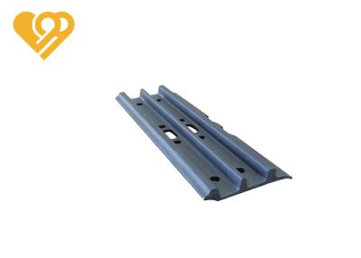 China Excavator Track Shoe Assy Assembly Track Pads Replacement After Market for sale