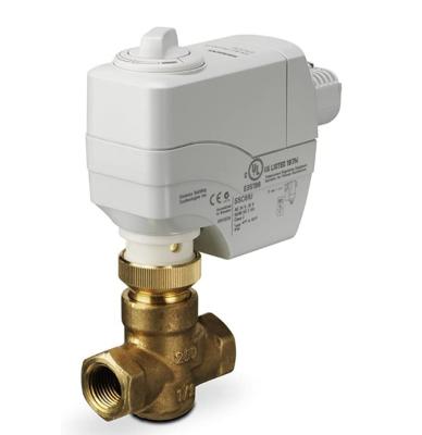 China General wholesale water-saving flow control and isolation valve manufacturers for sale