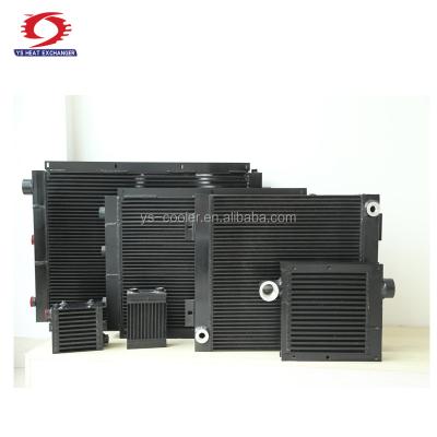 China customized 3003 aluminum heatsink aluminum for sale for sale