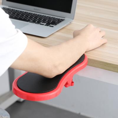 China With Wrist Rest Multifunctional Mouse Wrist Protector Flat Keyboard Protector for sale