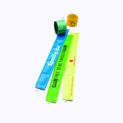 China Plastic Foldable Ruler (Fold Ruler, Folding Ruler) for sale