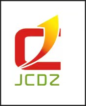 Jiaozuo Jinchuan Electronic Technology Co.,Ltd