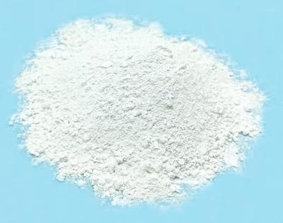 China Food Grade Industry Grade Titanium Dioxide Rutile Powder for Paint Coating and Ink Titanium Oxide for Various Applications for sale