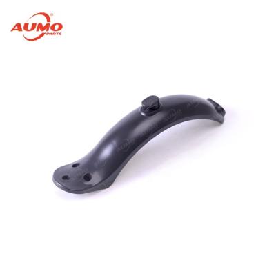 China Electric scooters electric bike fender rear shock absorber for Xiaomi pro scooter M365 and M365 electric for sale