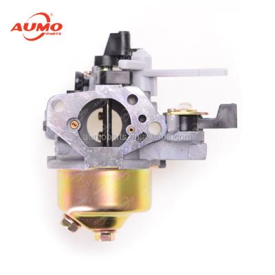 China Factory Direct Sale 4 Stroke Carburetor Motorcycle For HONDA GX270 For HONDA GX270 for sale