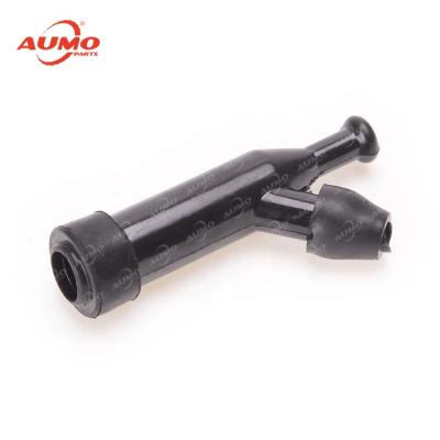 China Hot Selling Scooters Spark Plug Cap For HONDA GX270, GX 390 for sale