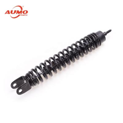 China For Piaggio ZIP 50 Promotion High Quality Rear Shock Absorber For Piaggio Scooter Parts for sale