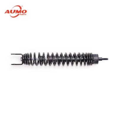 China For Piaggio Zip 50 Professional Supplier Rear Shock Absorber For Piaggio Zip 50 Piaggio Scooter Parts for sale