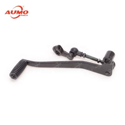 China Original quality hot sale gear shift lever for TNT15 ME000010-0260 for sale