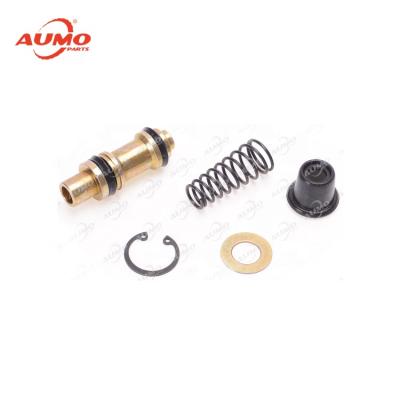 China Hot Product Brake Distributor Repair Kit For XT200ATV XT200ATV for sale