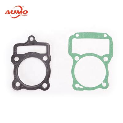 China Non-Asbestos Non-Asbestos Cylinder Linings Set For CG200 AC Engine KINROAD XT200ATV for sale