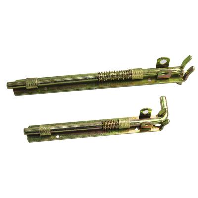 China Modern Heavy Duty Spring Latch Bolt, 1/2