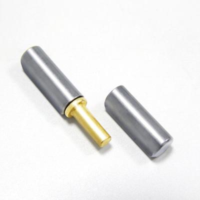 China Modern Cheap Price Door Hinge Pin Factory Door Hardware Metal Steel Hinges for sale