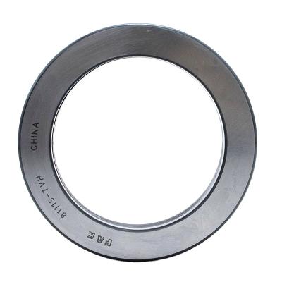 China Long Life High Speed ​​Drill Bearing 87412 87422 87436 89436 89448 89460 Thrust Cylindrical Roller Bearing for sale