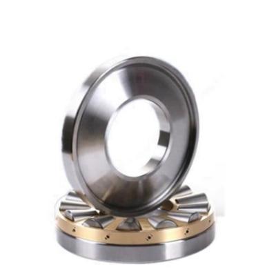 China Long Life Good Quality High Speed ​​Tapered Roller Thrust Bearing Size 99464 320*580*155 mm Thrust Tapered Roller Bearing for sale